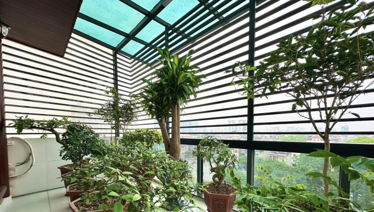 ??? TÒA VP GIÁP NHẤT 1 MẶT PHỐ 1 MẶT NGÕ ÔTÔ KD ĐA DẠNG TIỀM NĂNG GIA TĂNG CỰC LỚN 80m2 9T MT 5.6m, 45 tỷ